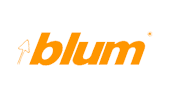 Blum