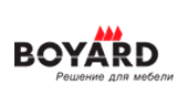 Boyard