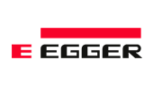 Egger
