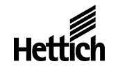 Hettich