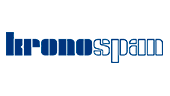 Kronospan