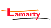 Lamarty