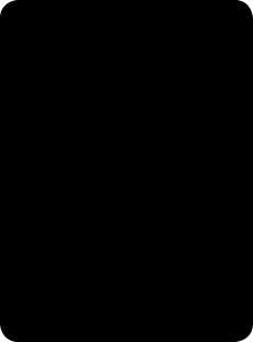 421